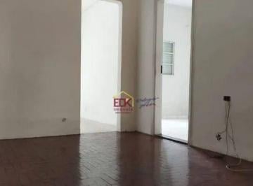 d38ccf2729cae2a51d2b66cc9419d07718e4c2b8 · Casa com 1 dormitório à venda, 86 m² por R$ 265.000 - Solar da Mantiqueira - Tremembé/SP