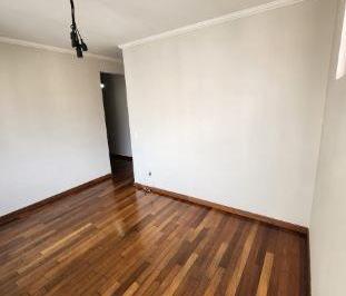 Apartamento · 45m² · 1 Quarto · 1 Vaga · Apartamento para Locação no Itaim com 45m² 1 Quarto, 1 Vaga de Garagem por por R