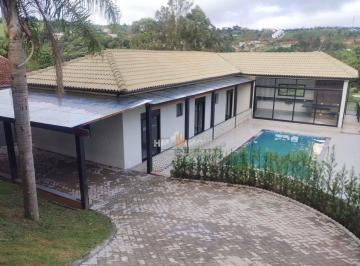 050fe86f454567f6926fa348b9e296655c4bf42b · Chácara com 3 dormitórios à venda, 544 m² por R$ 1.200.000 - Jardim Estância Brasil - Atibaia/SP