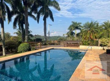 4db847b58fad37f8015b7470f6f199a1101fc5a6 · Chácara à venda, 5750 m² por R$ 4.000.000,00 - Caxambu - Jundiaí/SP