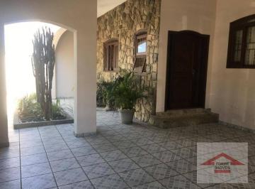 b213ea684c44800c9e2b7c00436409cf472953b5 · Casa com 3 Quartos (1 Suíte) à Venda - 311 m² - R$ 1.650.000 Vila Galvão em Jundiaí/SP.