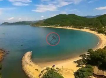 Imagem do Imóvel · CASA PARA LOCAÇÃO ANUAL EM BOIÇUCANGA 1SUITE NO TERRREO +2 QUARTOS SALA COM VARANDA 1 ESCRITORIO 3 V