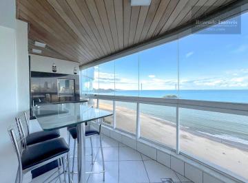 761facb21df7e7be7f2f41a1c36d7c0aa38556db · Apartamento Frente Mar com 2 quartos 2 vagas à venda - Balneário Camboriú/SC