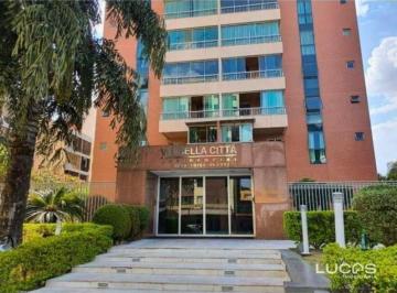2d60e4ddd71f3a3fadaa6d397151208462ea1d50 · CSB 07 Apartamento à venda Bella Città em Taguatinga Sul