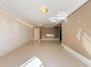 2b7c2d1ed22c2b88388a8d2f75744eabb020e399 · Apartamento face norte, 3 quartos para alugar - Batel - Curitiba/PR