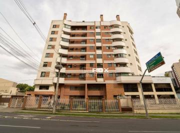 3bb4dc3ee879279101c1bd0ede49b845d6ebd89c · Apartamento Duplex com 2 quartos à venda, 94 m² por R$ 839.900 - Cristo Rei - Curitiba/PR