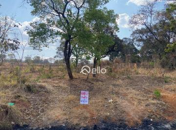 19d6f197110fe452adcb08aa0205edd05647ca3d · Lote à venda 360 m² por R$ 110.000 - Lagoa de Santo Antônio - Pedro Leopoldo/MG