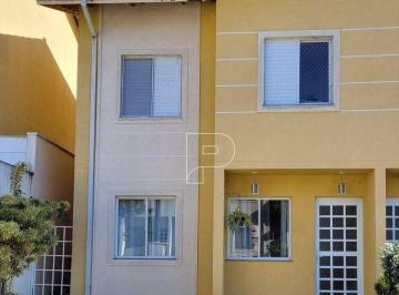 e4f13b89d342624842ee63c785843d7dbf59b805 · Casa com 3 dormitórios à venda, 87 m² por R$ 630.000,00 - Granja Viana - Cotia/SP