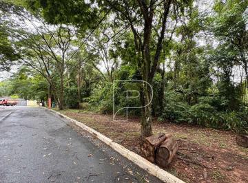 c7e6bb389841395f68d2039670ec458f8aaae45c · Terreno à venda, 1343 m² por R$ 640.000,00 - Forest Hills - Jandira/SP