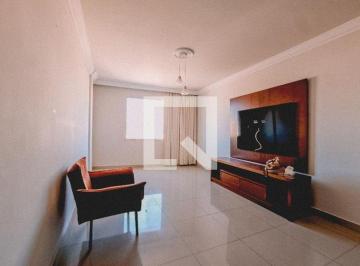 Apartamento · 132m² · 2 Quartos · 1 Vaga · Apartamento para Aluguel - Rio Vermelho, 2 Quartos,  132 m² - Salvador