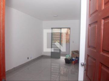 Apartamento · 68m² · 2 Quartos · 1 Vaga · Apartamento para Aluguel - Jardim Gonçalves, 2 Quartos,  68 m² - Itaquaquecetuba