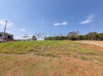 Terreno · 431m² · Elementum - Terreno à venda no bairro Cachoeira - Atibaia/SP