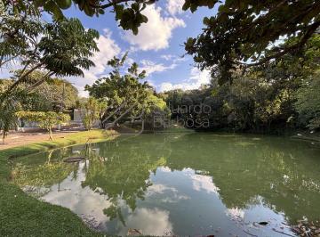 Terreno · 250m² · Condomínio Refúgio - Terreno em Condomínio no coração de Atibaia