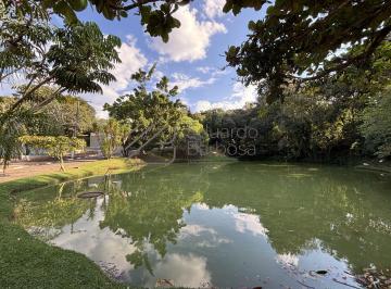 Terreno · 250m² · Condomínio Refúgio - Terreno em Condomínio no coração de Atibaia
