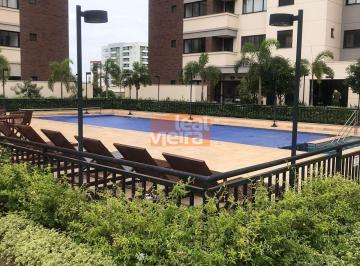 Apartamento · 60m² · 2 Quartos · 1 Vaga · Apartamento no Essence Club House