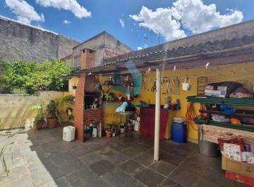 Casa · 155m² · 4 Quartos · 1 Vaga · Casa á venda na Zona Norte de Sorocaba
