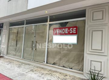 Comercial · 91m² · 1 Vaga · Sala Comercial à venda Quatro Estações, Pioneiros, BALNEARIO CAMBORIU - SC