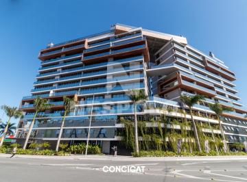 Apartamento · 90m² · 2 Vagas · Apartamento à venda The Spot One Residence, Estados, BALNEARIO CAMBORIU - SC