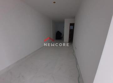Apartamento · 46m² · 2 Quartos · 1 Vaga · Apartamento em  Rua João de Ledesma - Vila Santa Terezinha (Zona Norte) - São Paulo/SP