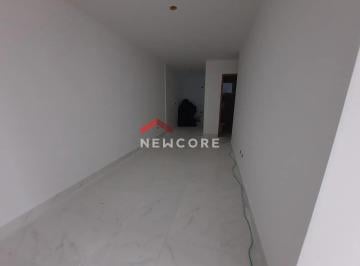 Apartamento · 46m² · 2 Quartos · 1 Vaga · Apartamento em  Rua João de Ledesma - Vila Santa Terezinha (Zona Norte) - São Paulo/SP