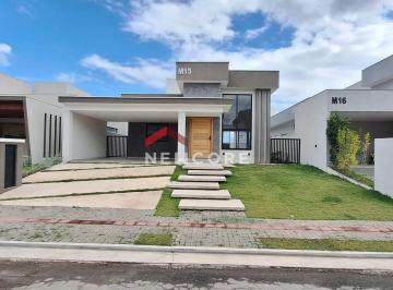 Casa · 147m² · 3 Quartos · 2 Vagas · Casa de condomínio em  Rodovia Ernani do Amaral Peixoto - Inoã (Inoã) - Maricá/RJ
