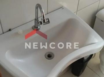 Casa 150m² Venda Jardim TV · Sobrado em  Rua Wakiti Adachi - Jardim TV - Bauru/SP