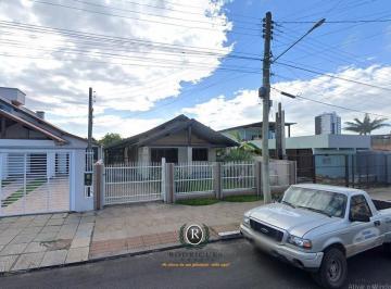 24106126_4.jpg · Casa para investimento venda Praia da Cal Torres