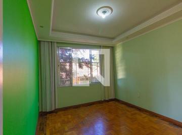 Apartamento · 66m² · 2 Quartos · Apartamento para Aluguel - Centro, 2 Quartos,  66 m² - Canoas