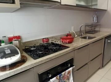 ae648c80 · Apartamento, 3 dormitórios, 157 m², em Jurerê Internacional