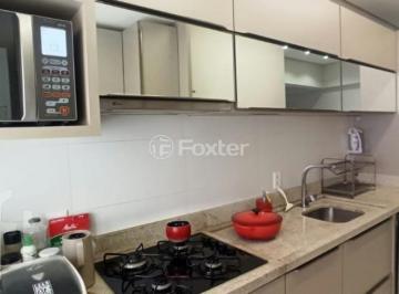 50f080fb · Apartamento, 3 dormitórios, 157 m², em Jurerê Internacional