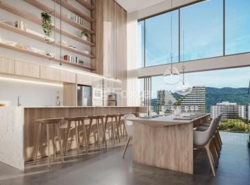 VOKKAN_JAR_TIPO_7_R01.jpeg · Apartamento, 3 dormitórios, 181 m², em Centro