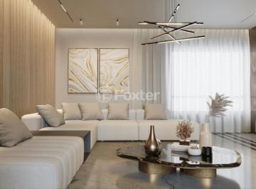 2.jpeg · Apartamento Garden, 3 dormitórios, 268 m², em Centro