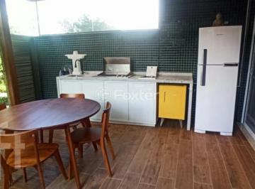 7733c873 · Apartamento, 2 dormitórios, 147 m², em Jurerê Internacional