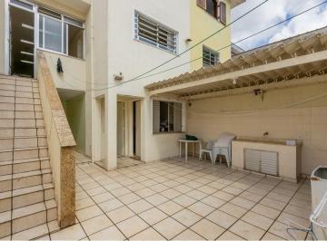 Casa · 139m² · 3 Quartos · 2 Vagas · Casa, Chácara Seis de Outubro, São Paulo, SP