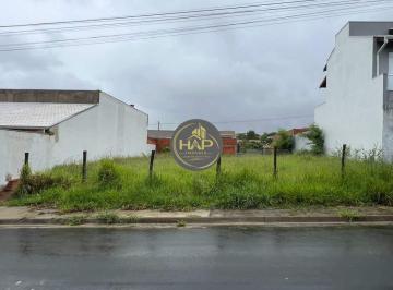 Terreno · 200m² · SUPER OPORTUNIDADE! VENDO 2 LOTES EM CAMPINAS