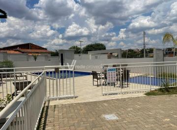 0 · apartamento à venda em Jardim Yeda