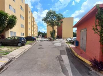 0 · Apartamento a venda bairro taquaral 2 dormitórios 01 vaga