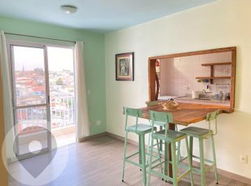 0 · apartamento à venda em Parque Brasília