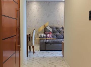 0 · apartamento à venda em João Aranha