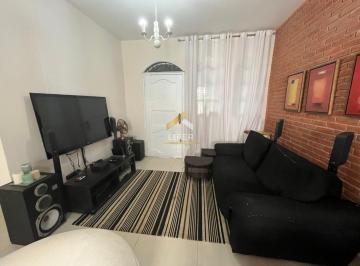 0 · casa à venda em Nova Campinas