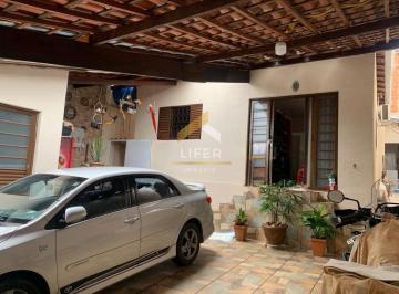0 · casa à venda em Núcleo Residencial Getúlio Vargas