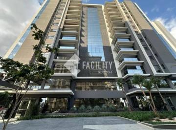 0 · apartamento à venda em Nova Campinas