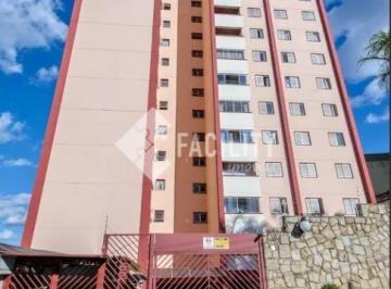 0 · cobertura à venda em Ponte Preta