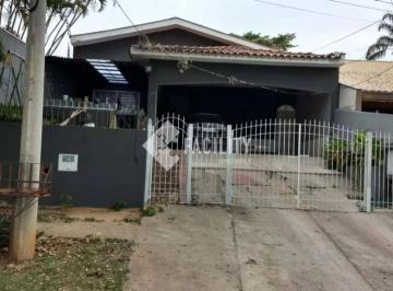 0 · casa á venda e para aluguel em Nova Campinas