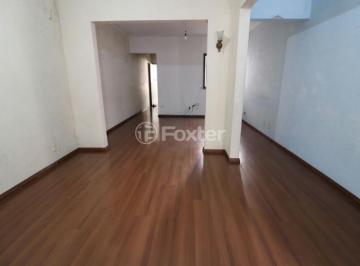 1.JPG · Casa, 5 dormitórios, 225 m², em Jardim Portal I e II