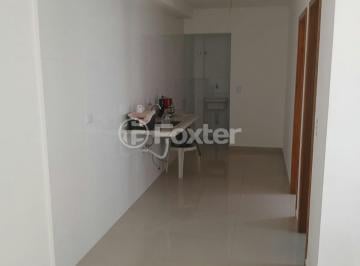 IMG-20241212-WA0065.jpg · Apartamento, 1 dormitórios, 31.82 m², em Lauzane Paulista