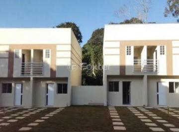 1.jpg · Casa em Condomínio, 2 dormitórios, 60 m², em Parque Rincão