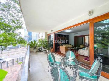 e0ce2ff6 · Apartamento, 3 dormitórios, 258 m², em Boa Vista