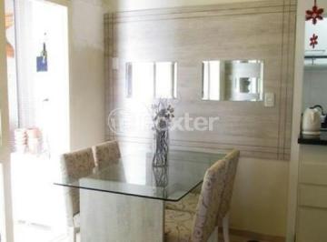 3cdc1471 · Apartamento, 2 dormitórios, 63 m², em Hamburgo Velho