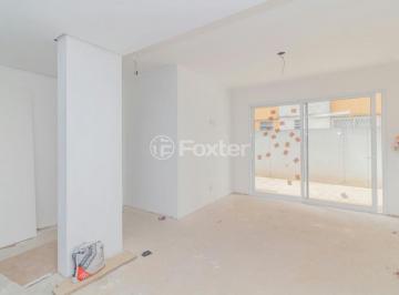 01-APARTAMENTO-1D-RIO-BRANCO-PORTO-ALEGRE-834664.jpg · Apartamento Garden, 1 dormitórios, 55 m², em Rio Branco